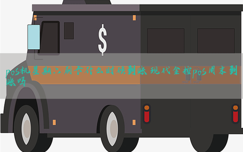 /xwzx/12432.html