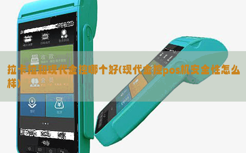 /xwzx/12586.html