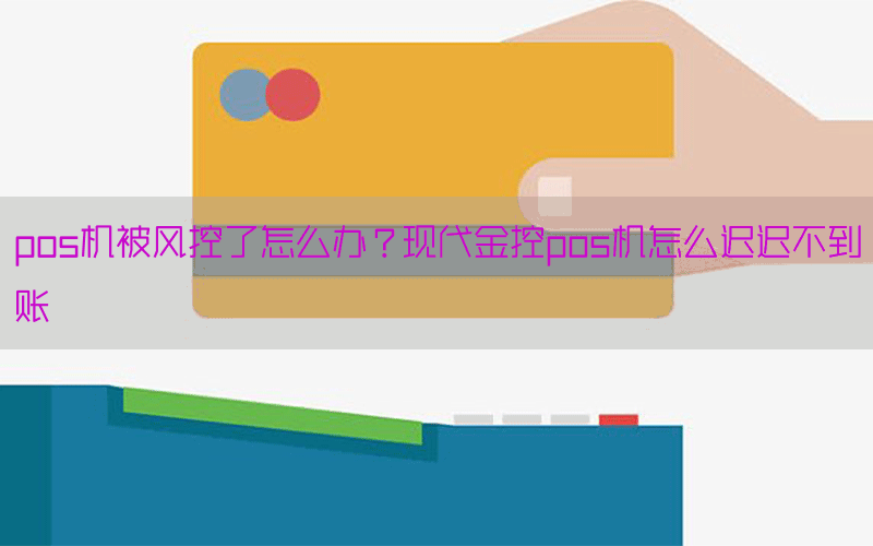 /xwzx/12466.html