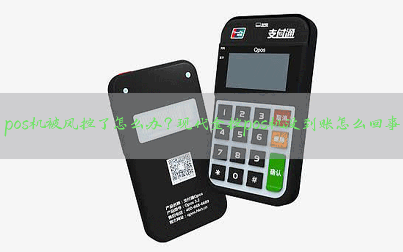 /xwzx/12468.html