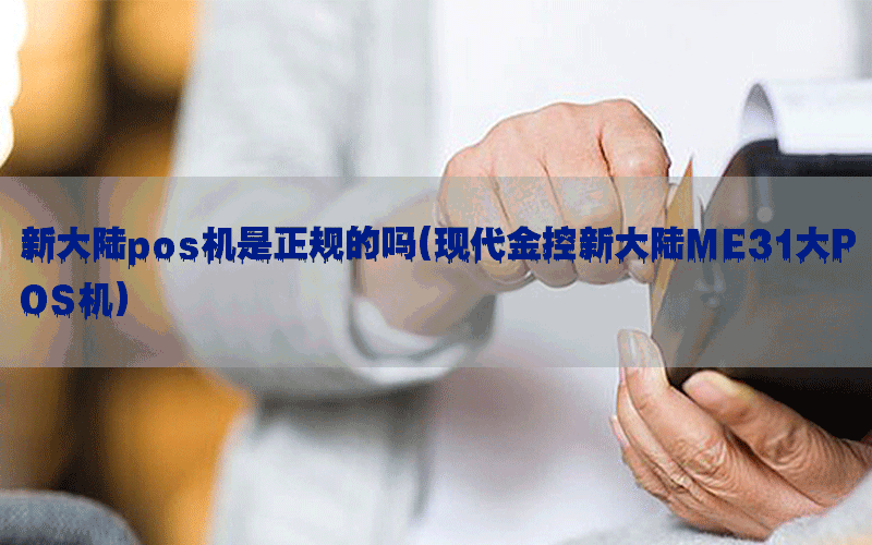 /xwzx/12605.html
