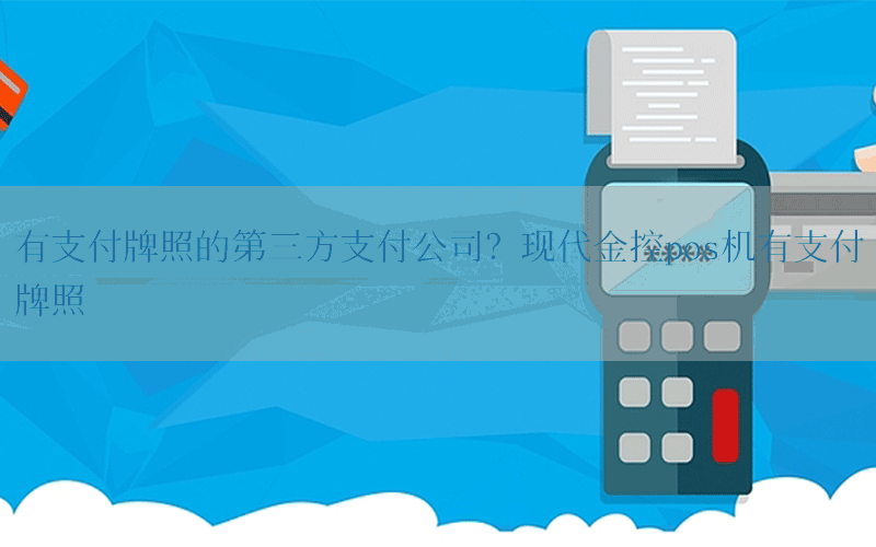 /xwzx/12612.html
