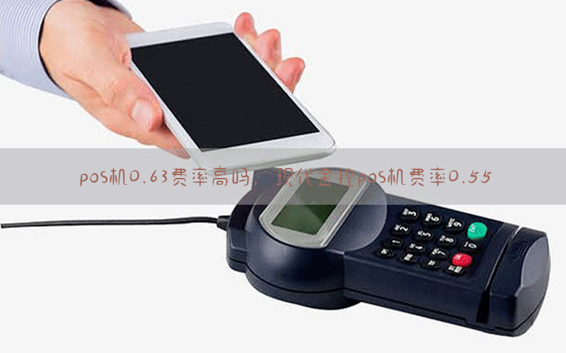 /xwzx/12376.html