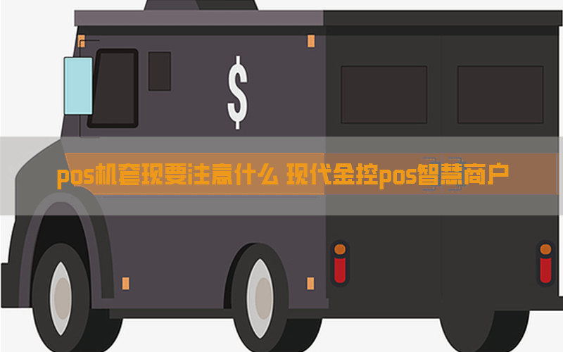 /xwzx/12414.html