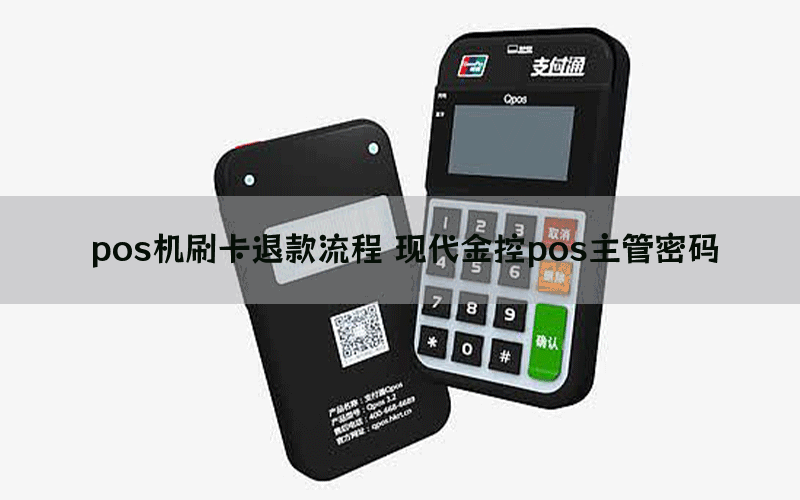 /xwzx/12408.html