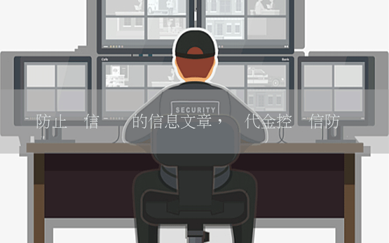 /xwzx/12247.html