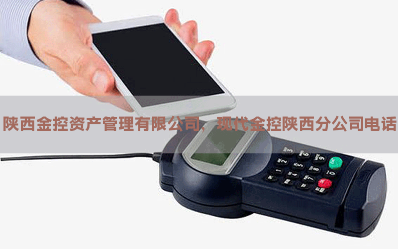 /xwzx/12261.html