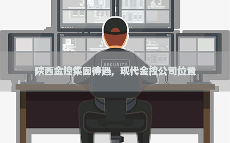 /xwzx/12266.html