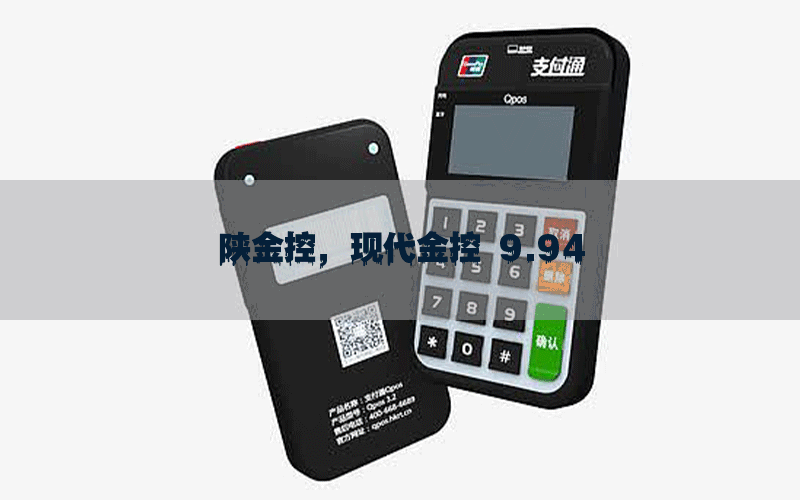 /xwzx/12274.html