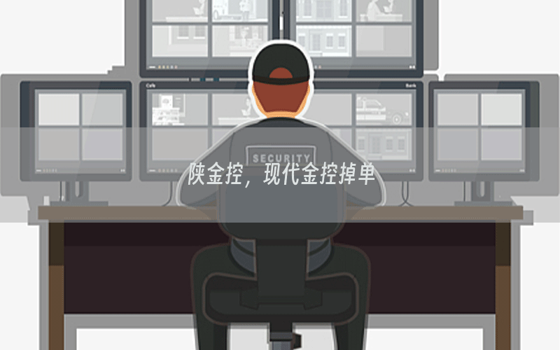 /xwzx/12284.html