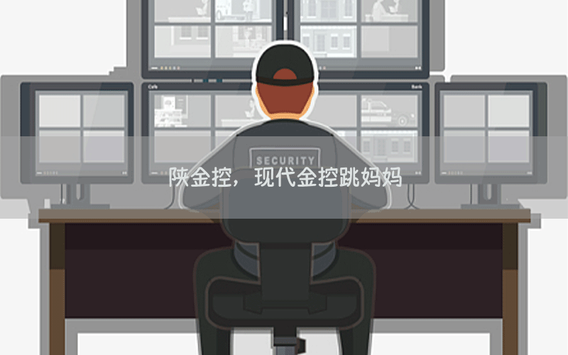 /xwzx/12291.html