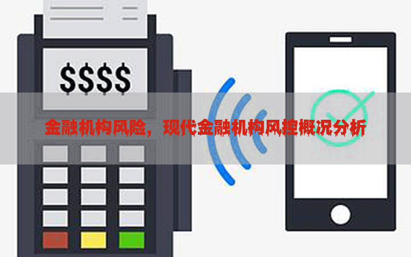 /xwzx/12123.html
