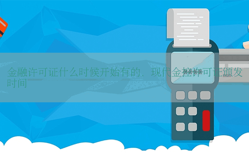/xwzx/12129.html