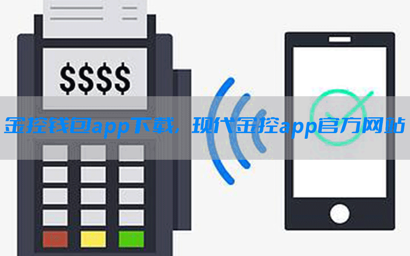 /xwzx/11928.html