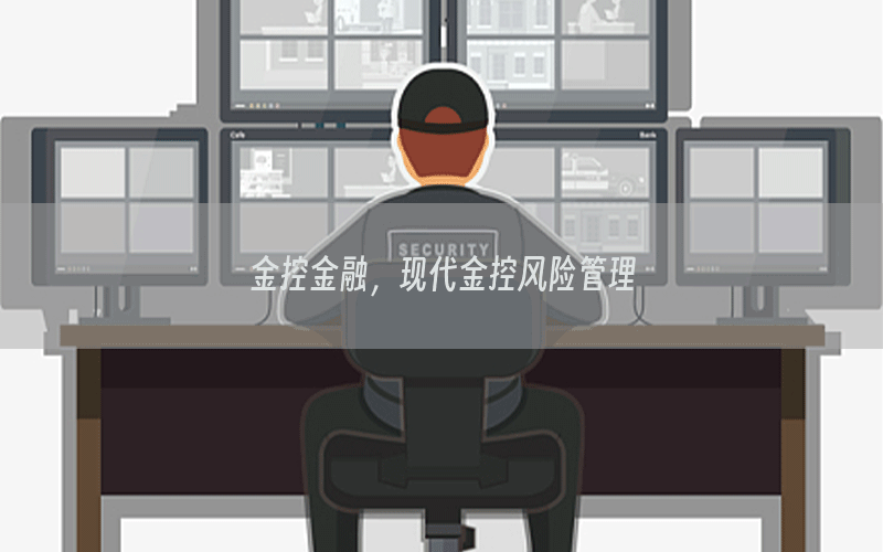 /xwzx/11923.html
