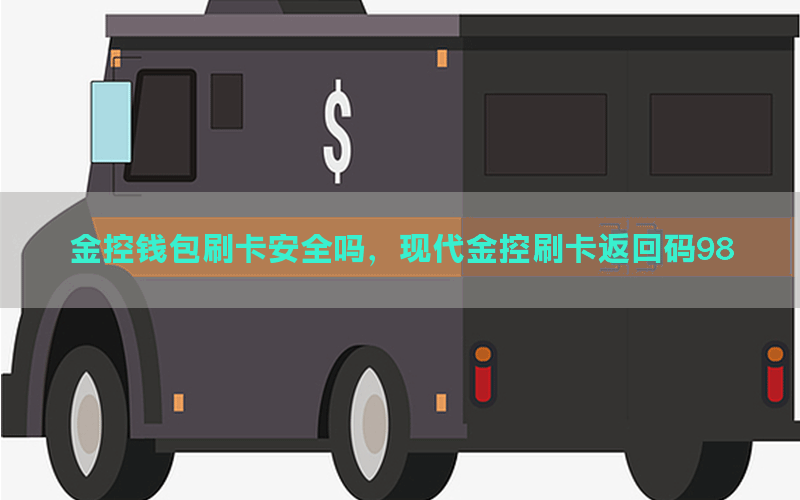 /xwzx/11952.html