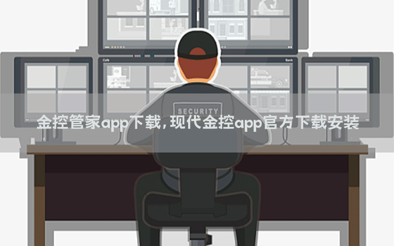 /xwzx/11836.html