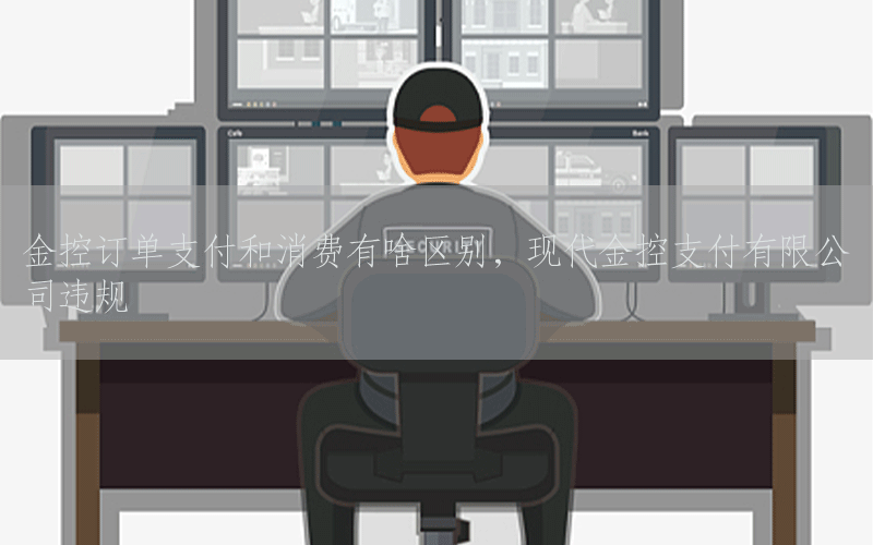/xwzx/11867.html