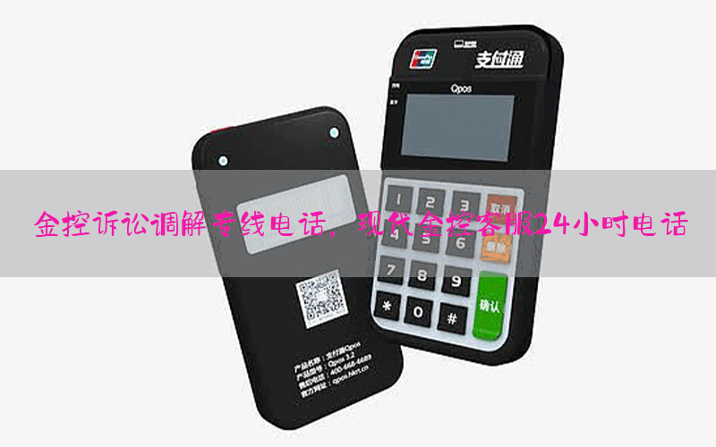 /xwzx/11870.html