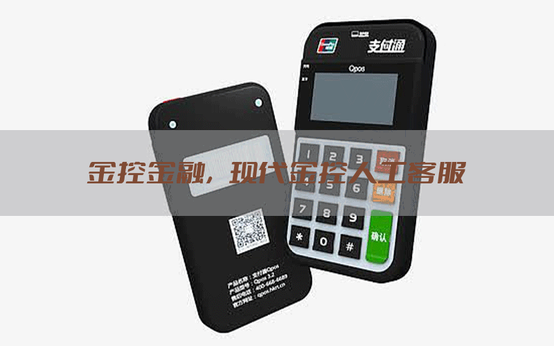 /xwzx/11890.html