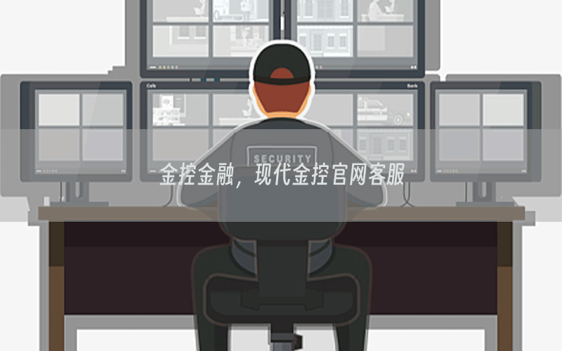 /xwzx/11898.html