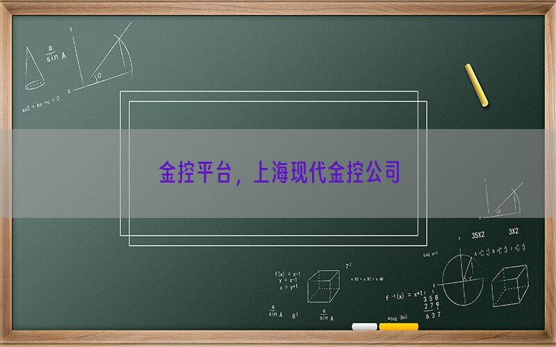 /xwzx/11724.html