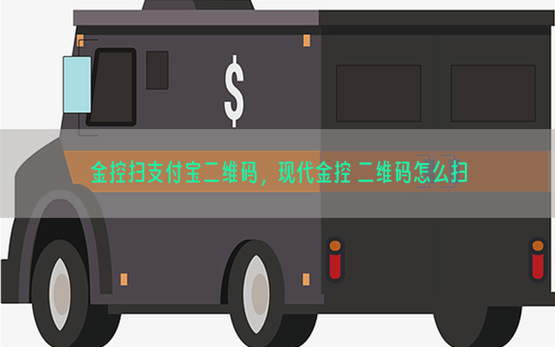 /xwzx/11742.html