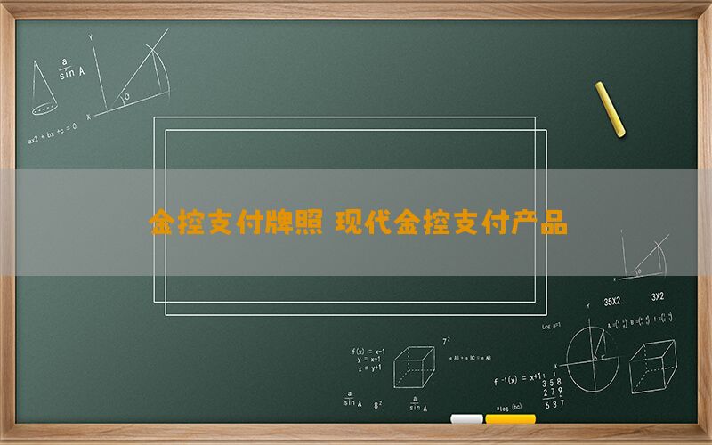 /xwzx/11752.html