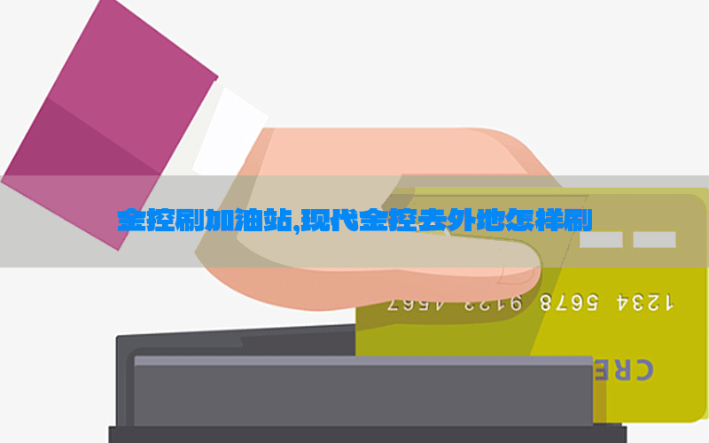 /xwzx/11616.html
