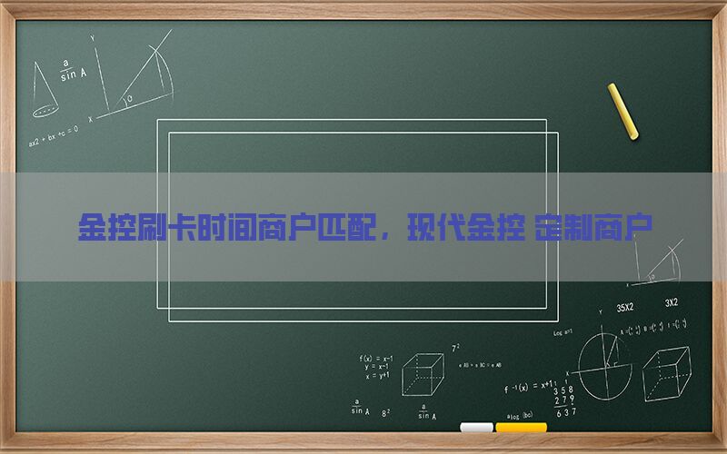 /xwzx/11620.html