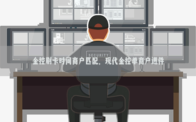 /xwzx/11628.html