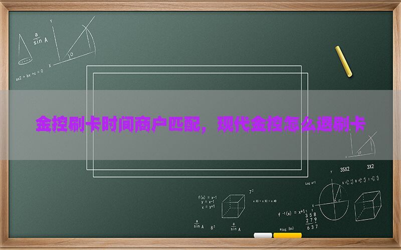 /xwzx/11635.html