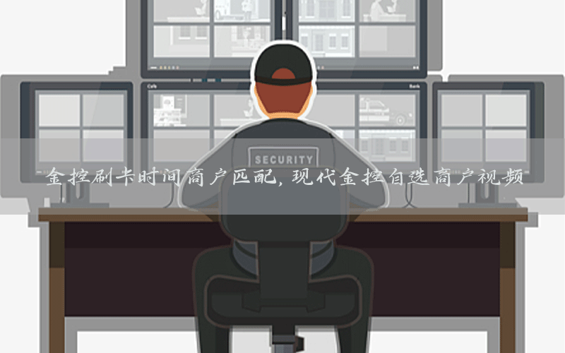 /xwzx/11638.html