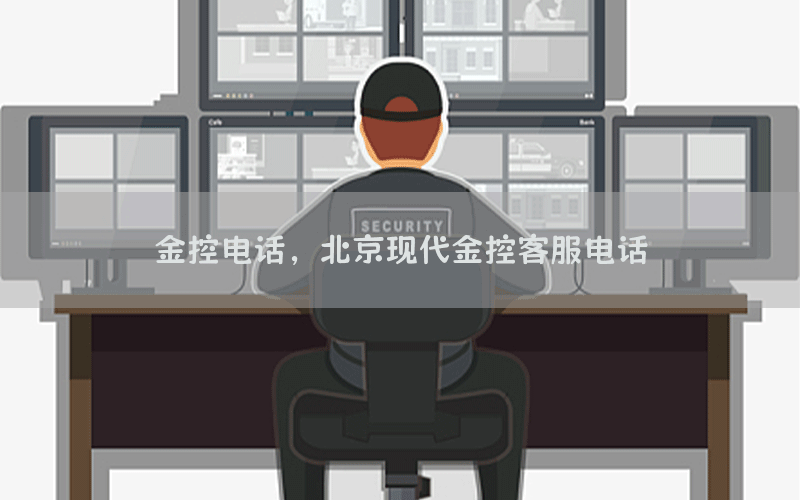 /xwzx/11789.html