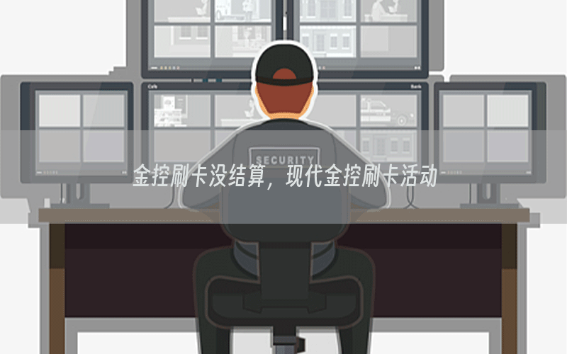 /xwzx/11653.html