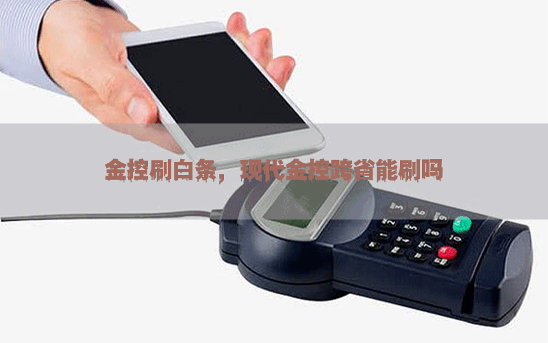 /xwzx/11670.html