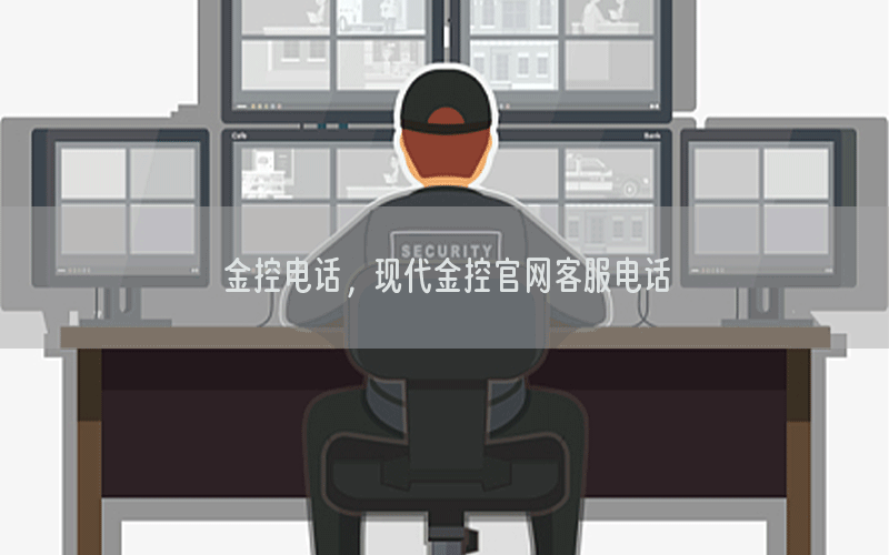 /xwzx/11803.html