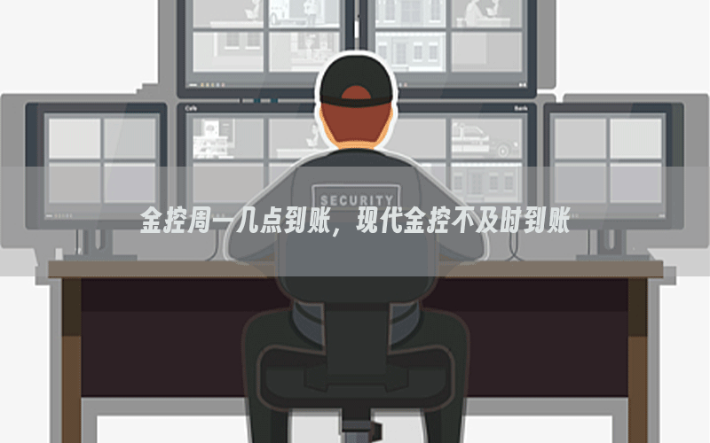 /xwzx/11679.html