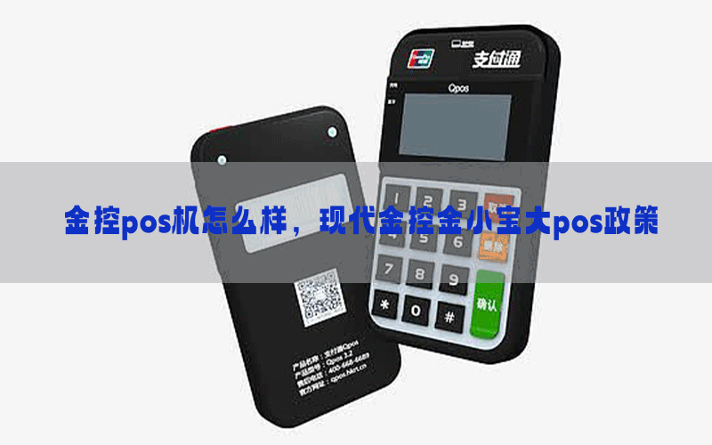 /xwzx/11529.html