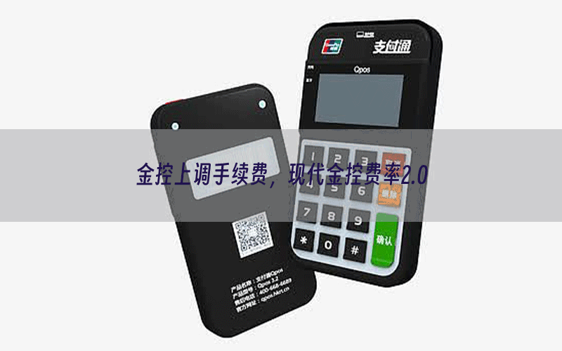 /xwzx/11555.html