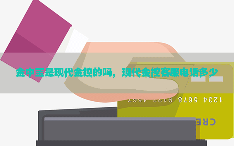 /xwzx/11430.html