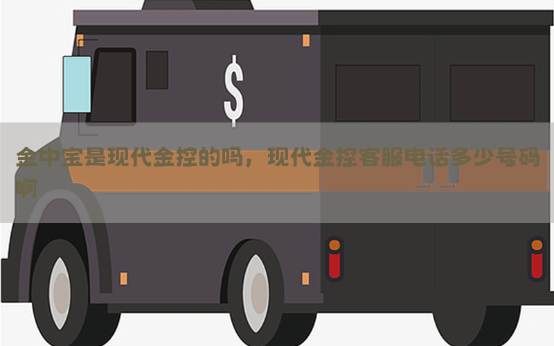 /xwzx/11431.html