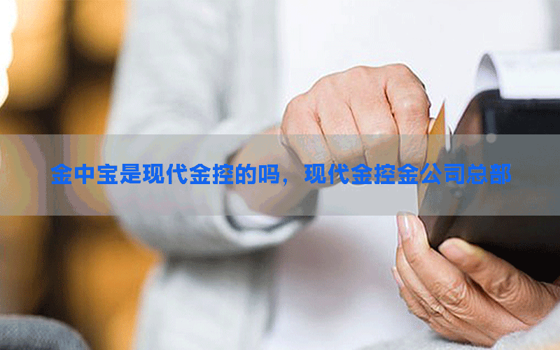 /xwzx/11449.html