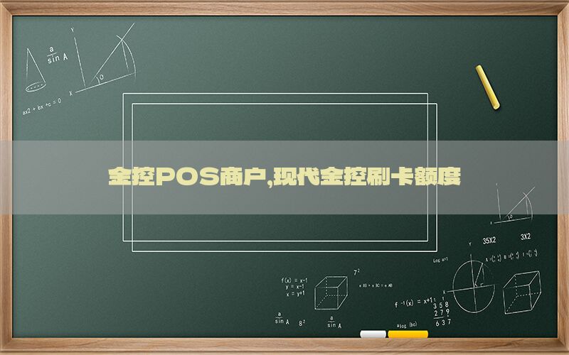 /xwzx/11485.html