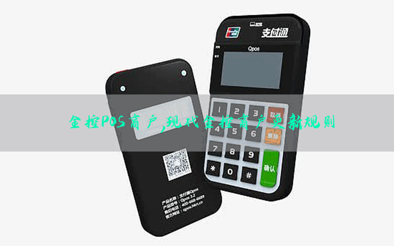 /xwzx/11490.html