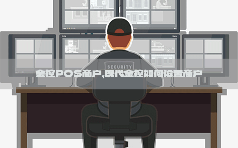 /xwzx/11496.html