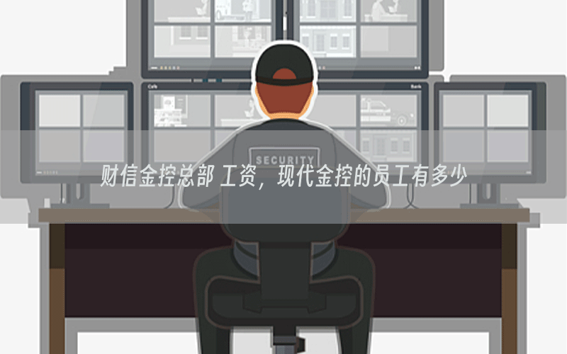 /xwzx/11322.html