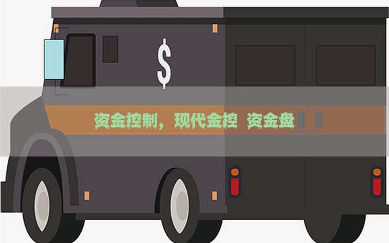 /xwzx/11342.html