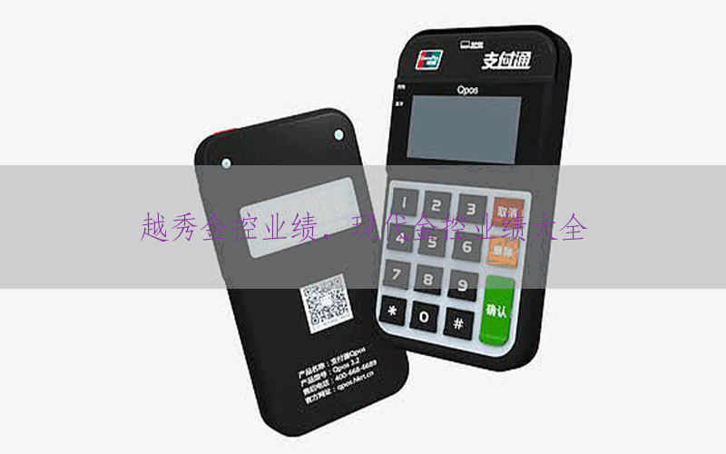 /xwzx/11350.html