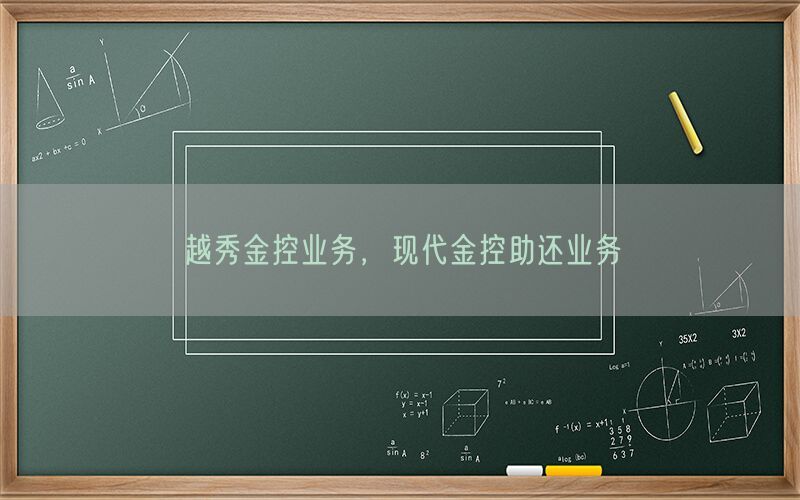 /xwzx/11348.html